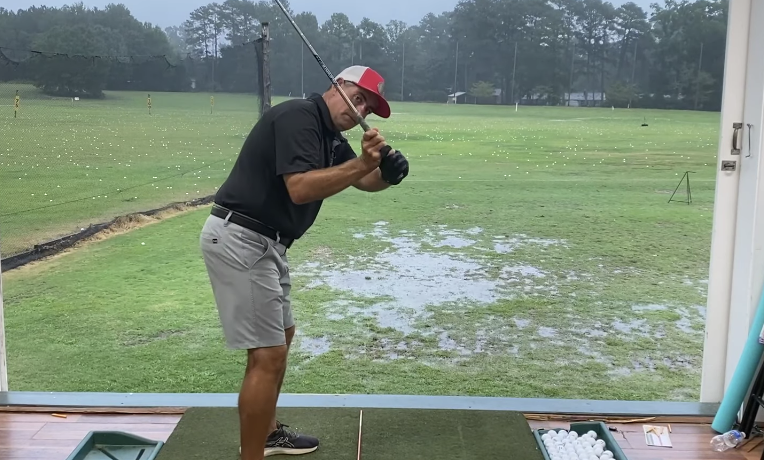 Should you buy the long or short sklz gold flex? — Mike Sullivan